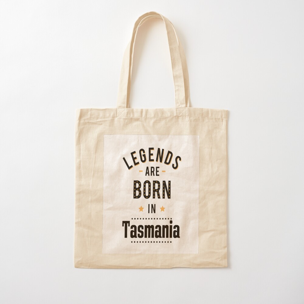 Efsaneler Tazmanya Avustralya' - Luxury Bags Australia incelemesi ve fiyatı