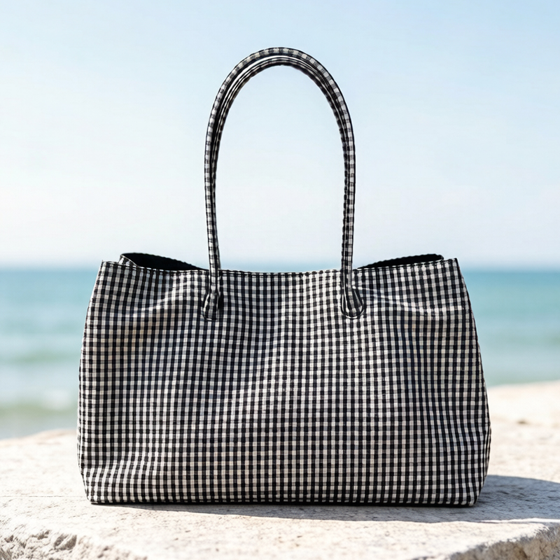 Kadınlar için Günlük Kullanıml - Luxury Bags 2026 incelemesi ve fiyatı