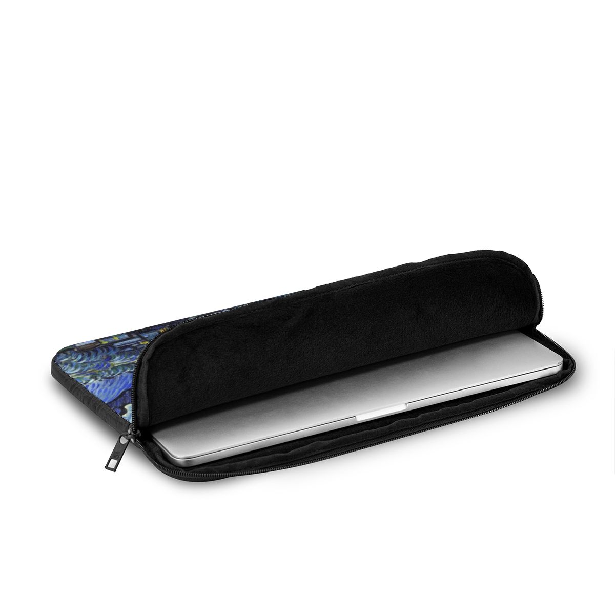 Van Gogh Dizüstü Laptop Çantas - Luxury Bags Laptop incelemesi ve fiyatı
