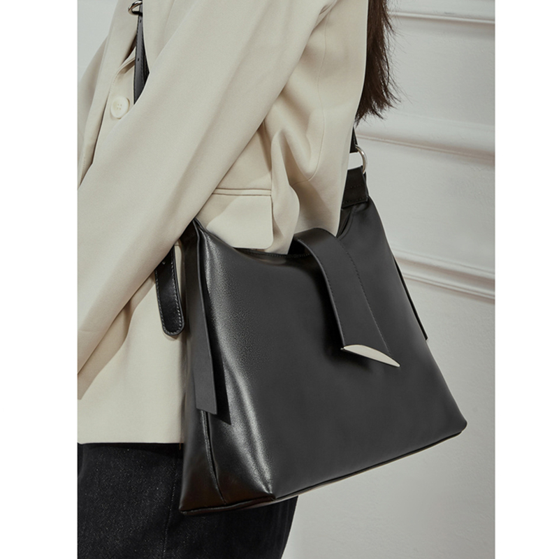 Hifashion inek derisi hakiki d - Luxury Bags 2026 incelemesi ve fiyatı