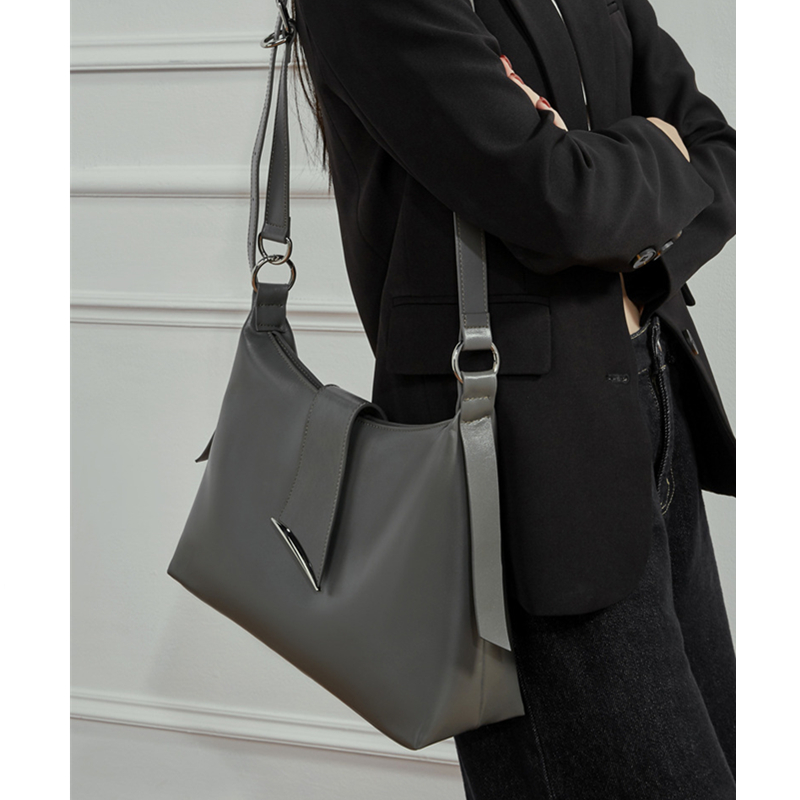 Hifashion inek derisi hakiki d - Luxury Bags 2026 incelemesi ve fiyatı