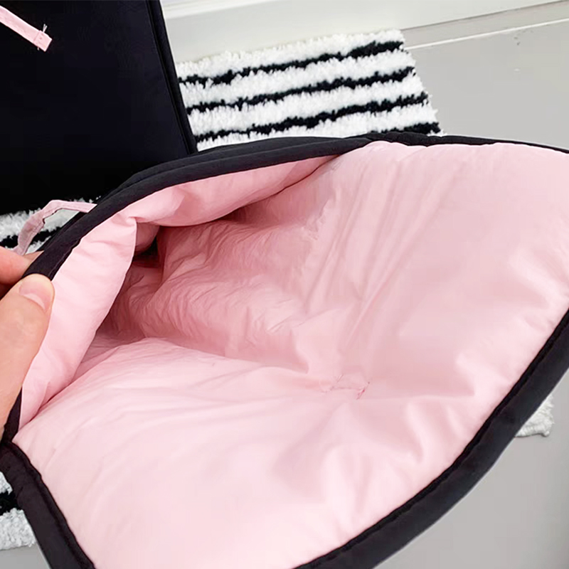 Kapitone lüks Laptop çantası i - Luxury Bags Laptop incelemesi ve fiyatı