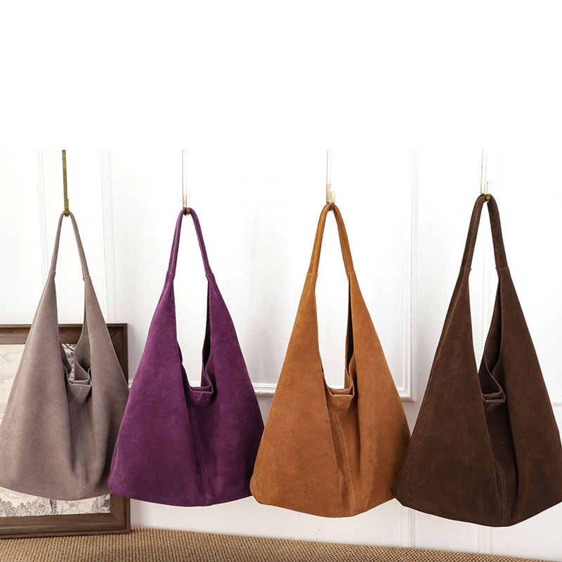 2025 Yeni 30 Dikey Bahçe Tasar - Luxury Bags Laptop incelemesi ve fiyatı