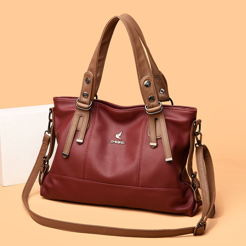 Hakiki Marka Lüks Tasarımcı De - Luxury Bags Laptop incelemesi ve fiyatı