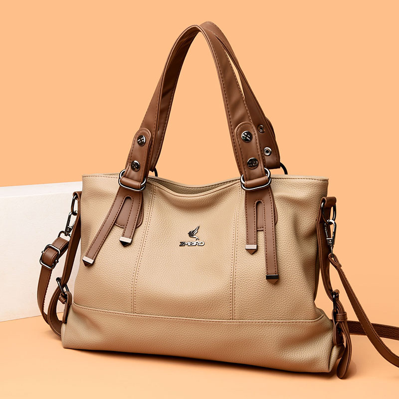 Hakiki Marka Lüks Tasarımcı De - Luxury Bags Laptop incelemesi ve fiyatı