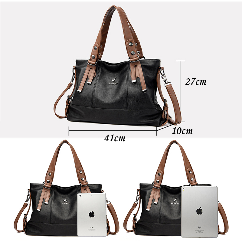 Hakiki Marka Lüks Tasarımcı De - Luxury Bags Laptop incelemesi ve fiyatı