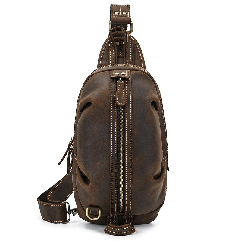 Moda tasarım lüks erkek Sling  - Luxury Bags For Men incelemesi ve fiyatı
