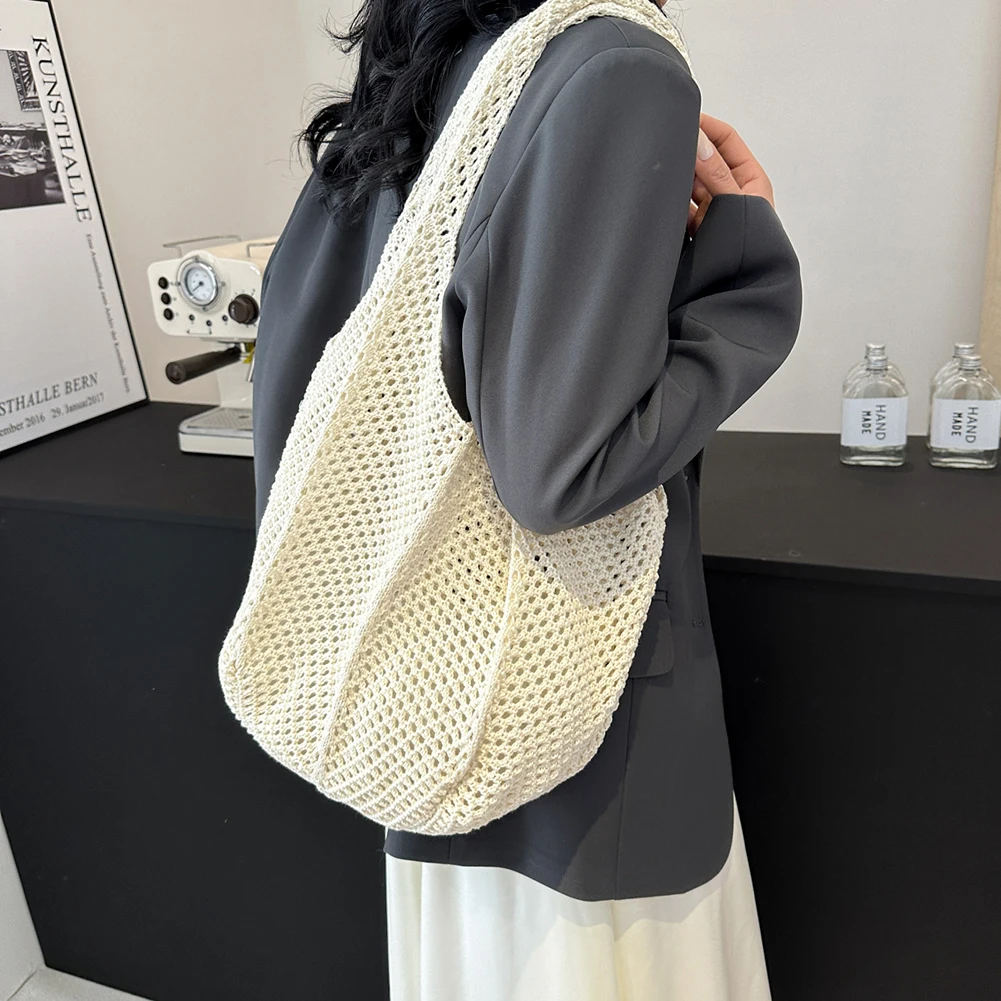 Kadın omuz çantaları rahat sam - Luxury Beach Bags Ysl incelemesi ve fiyatı