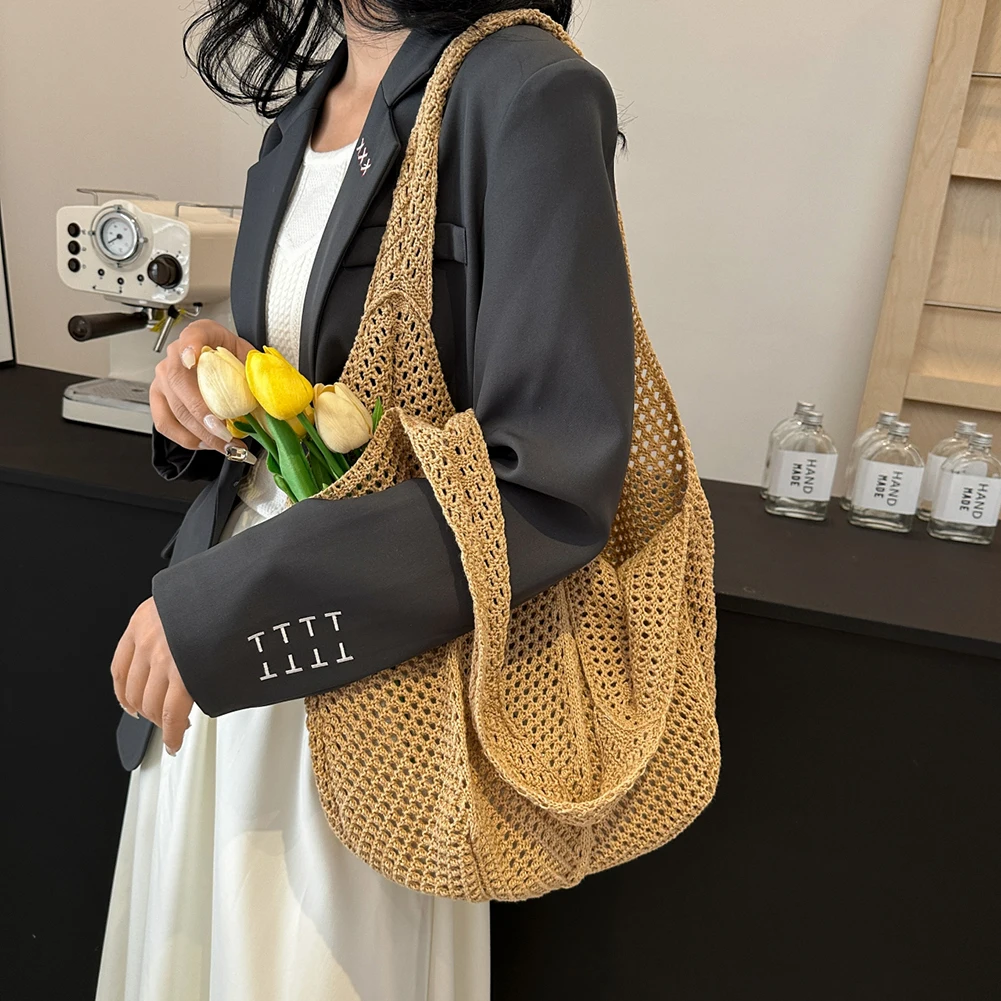Kadın omuz çantaları rahat sam - Luxury Beach Bags Ysl incelemesi ve fiyatı