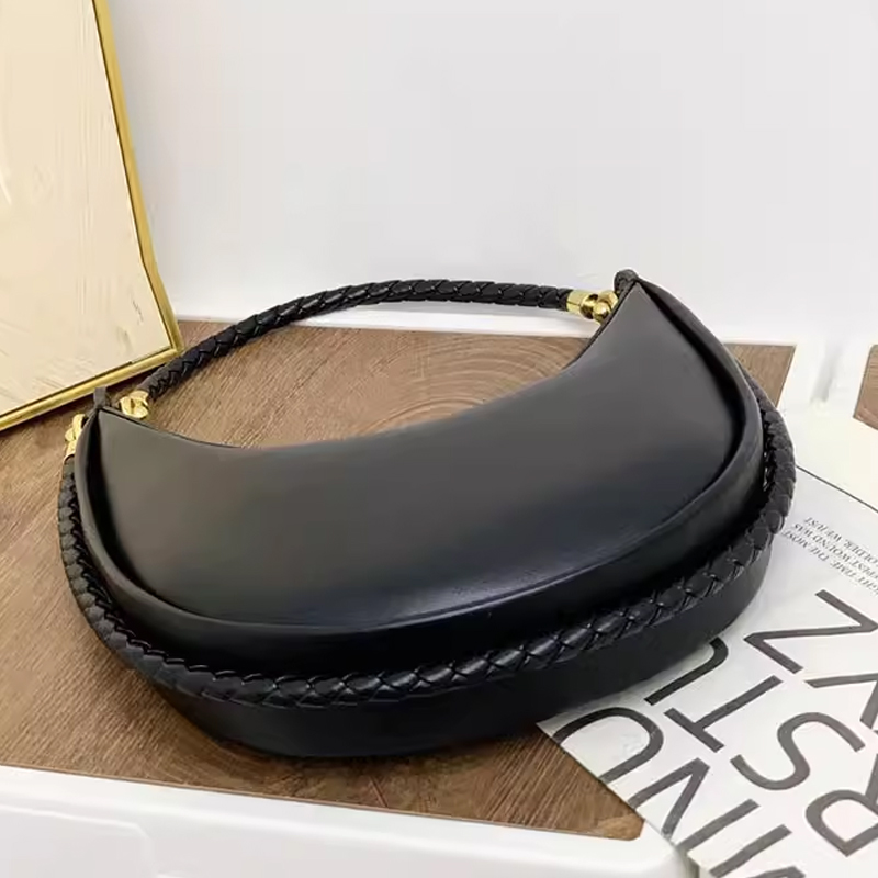 Kadınlar İçin Klasik Yuvarlak  - Luxury Bags 2026 incelemesi ve fiyatı