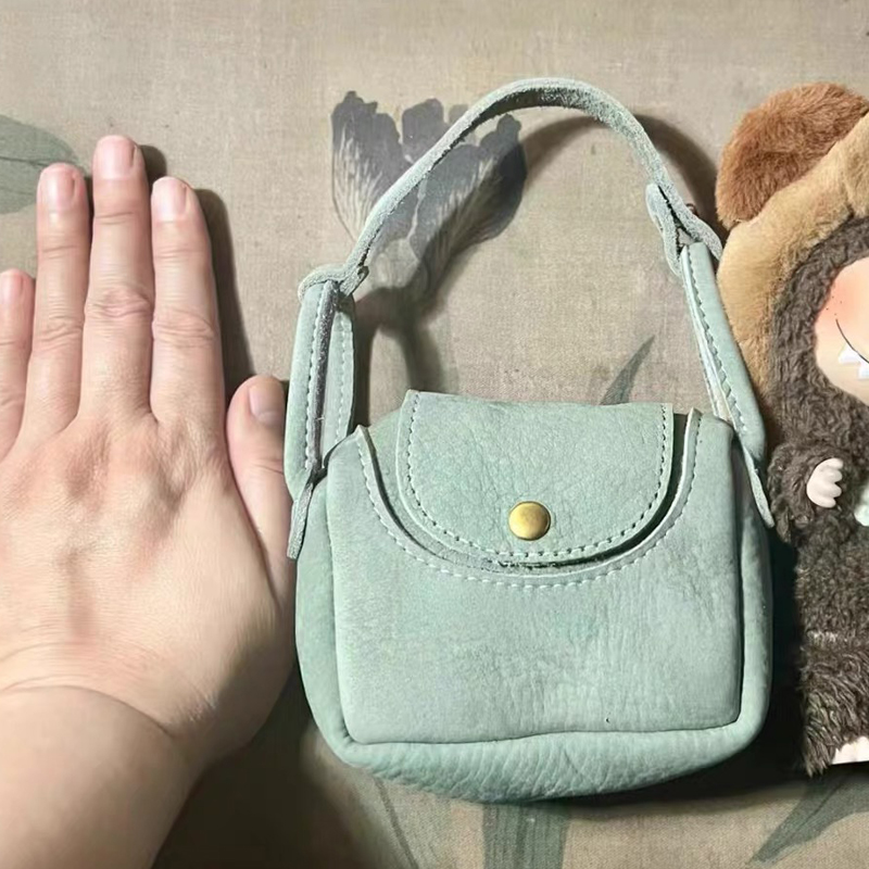 Kadınlar İçin Moda Süper Şirin - Luxury Bags 2026 incelemesi ve fiyatı